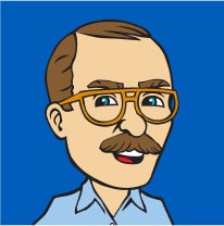 empire man placeholder image